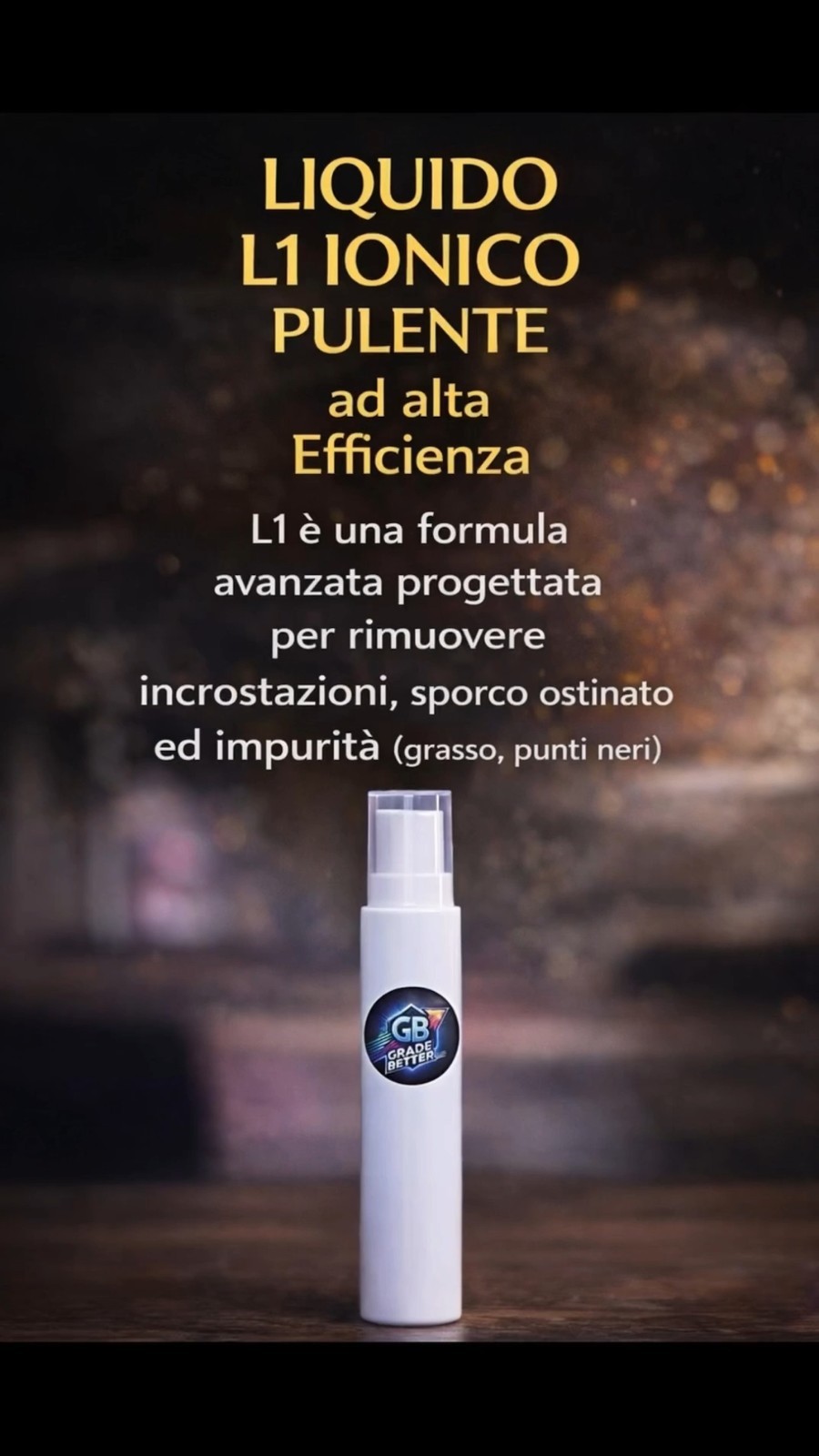 Kit Grade Better Elite per Pulizia Carte Collezionabili foto 6