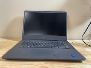 Dell Vostro 14 | eBay