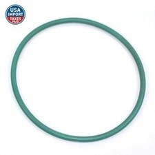 Jaguar Fuel System Gasket F-Pace F-Type XF XJ 2010-2021 Genuine C2Z7361