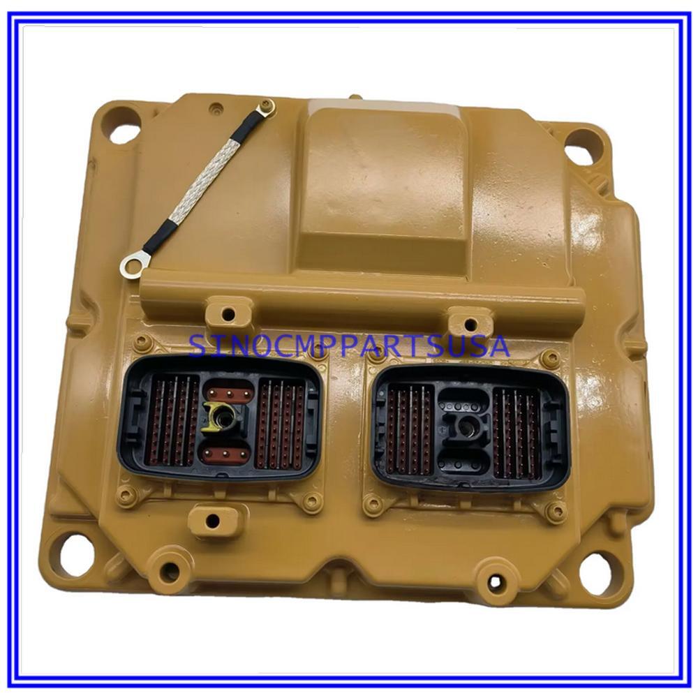 三菱☆COMPAC☆CY30-C6 wholesale China factory Denso 7SBU17C for Mercedes Benz Auto