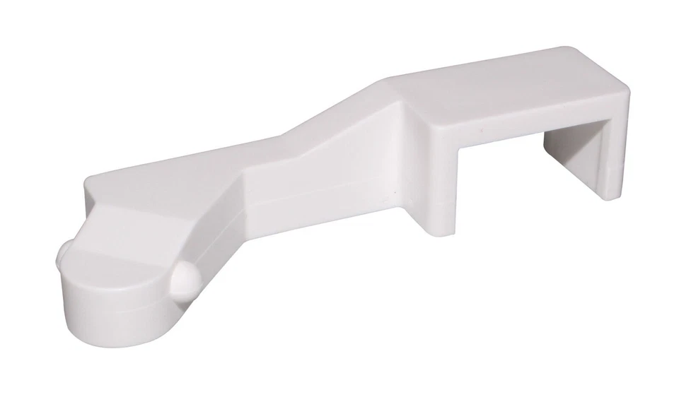 Drunken Louie Erweiterungsadapter für Looping Louie 8 Spieler Spritzguß Adapter - Bild 4 von 4