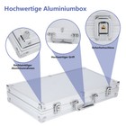 Bild 4 von 13