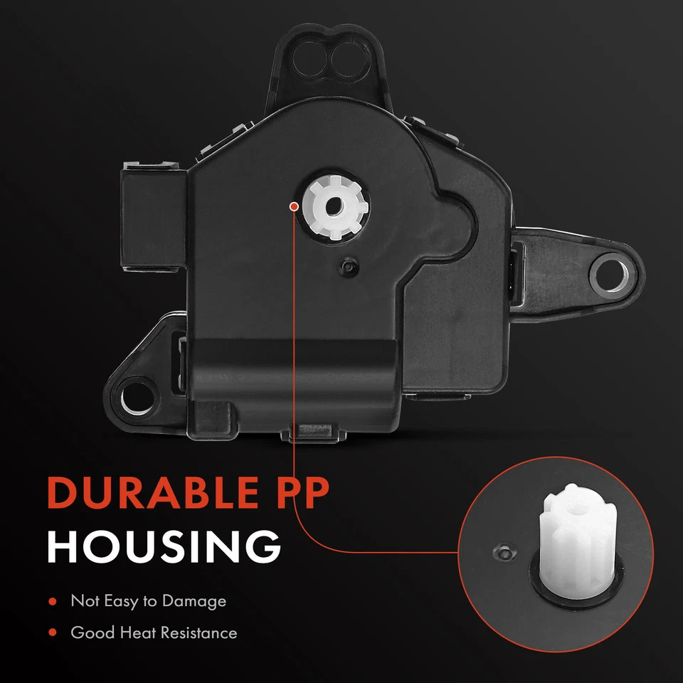 Привод двери смесь для Hyundai Sonata Azera Elantra купе Kia Optima Forte Koup - Изображение 2 из 4