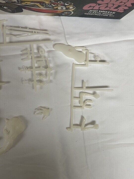 Bild 3 von 20