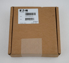 EATON SPK012 ePDU G3 Installation Pack BRAND NEW  SEALED 