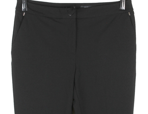 Comma Hose Chinohose,Damen Gr.40 L30-32,sehr guter Zustand - 第 2/4 張圖片
