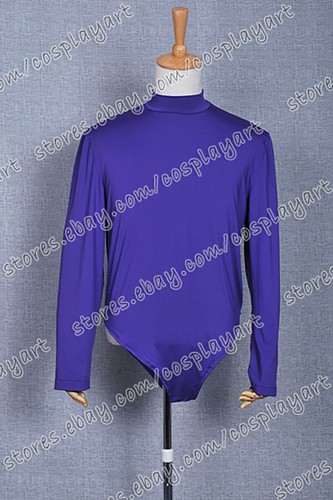 Uniform for Star Trek Voyager Cosplay Starfleet Yellow Costume Fast Shipping - Picture 6 of 7