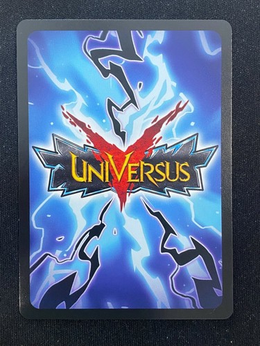 Grape Rush Attack (UR 102/180) My Hero Academia CCG - Bild 2 von 2
