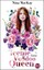 NINA MACKAY Teenie Voodoo Queen (deutsch) JUGENDBUCH (ab 14 Jahren)