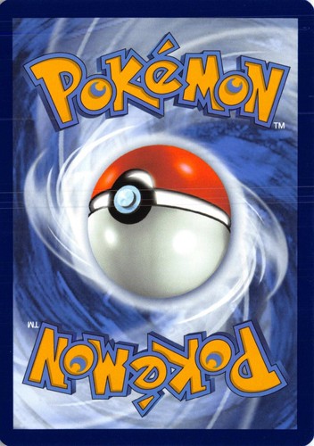 2023 Pokemon TCG Paldea Evolved BASE Holos and EX You PICK Complete Your Set - Picture 342 of 354