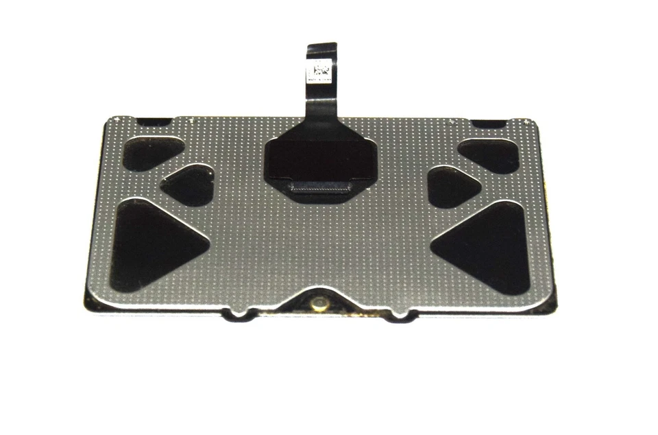 Original Apple Touchpad + Kabel TrackPad für MacBook Pro A1278 von 2009 bis 2012 - Bild 4 von 4