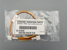 02.18.643.00 OVENTION HARN, RB TO SB, GENUINE OEM