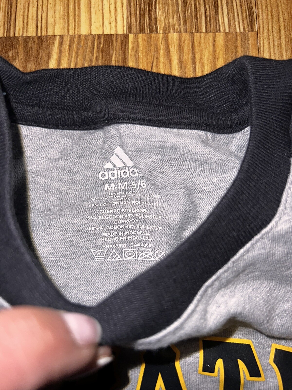 Picture 5 of 7