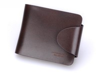 Nsd Leather Coin Wallet + Man Purse + Men Wallet + 100% Leather Nsd Leather Coin Wallet + Man Purse + Men Wallet + 100% Leather