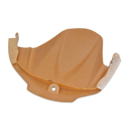 Rear Wheel Hugger Fender Mudguard For 2009-2016 SUZUKI GSXR1000 GSXR GSX-R 1000 - Picture 26 of 26