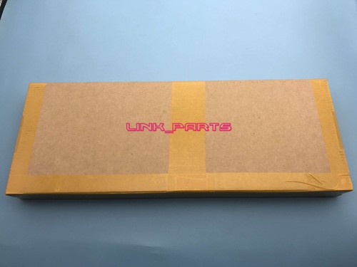 Neue englische Tastatur für Asus X507 X507U X507UA X507UF X507UB schwarz - Bild 2 von 3