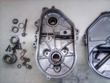 Snowmobile Parts for Ski-Doo Formula 500 for sale | eBay Snowmobile Parts for Ski-Doo Formula 500 for sale | eBay