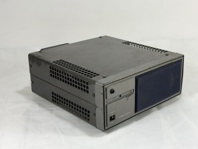 YAESU  FT-757SXⅡと電源FP-700S YAESU FT-757SXⅡと電源FP-700S