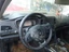 Foto 6 di 10