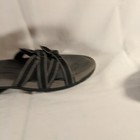 Picture 12 of 13