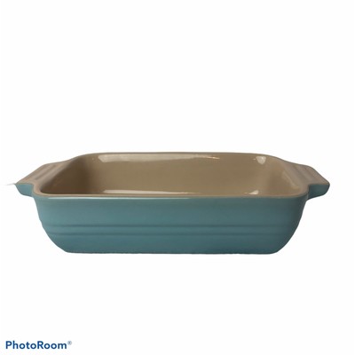 5x7 creuset