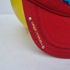Bild 7 von 9
