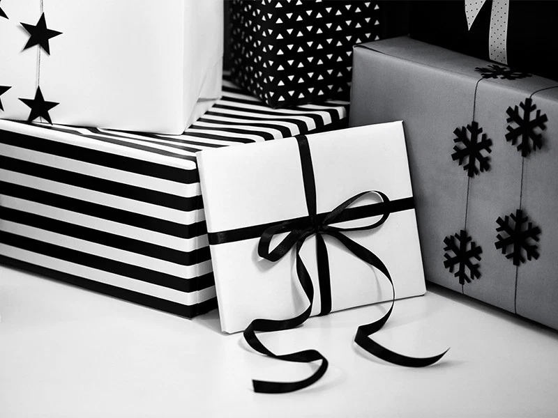 Satinband 100mm/10cm breit 1/2/5/10/25m Schleife Schleifenband Deko Geschenkband - Bild 4 von 4