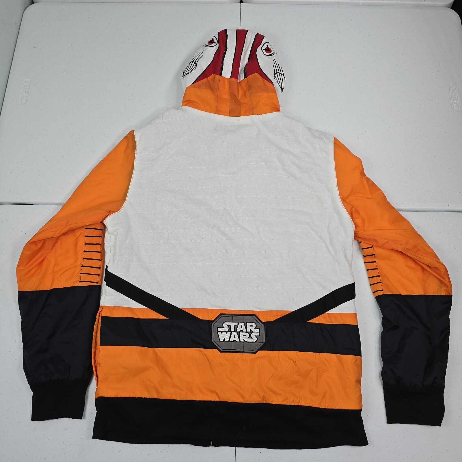 Picture 6 of 10
