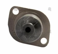 Sparex, S.64029 Cylinder, Master Brake for Zetor Ur1 Series Ur2 Series 2011,