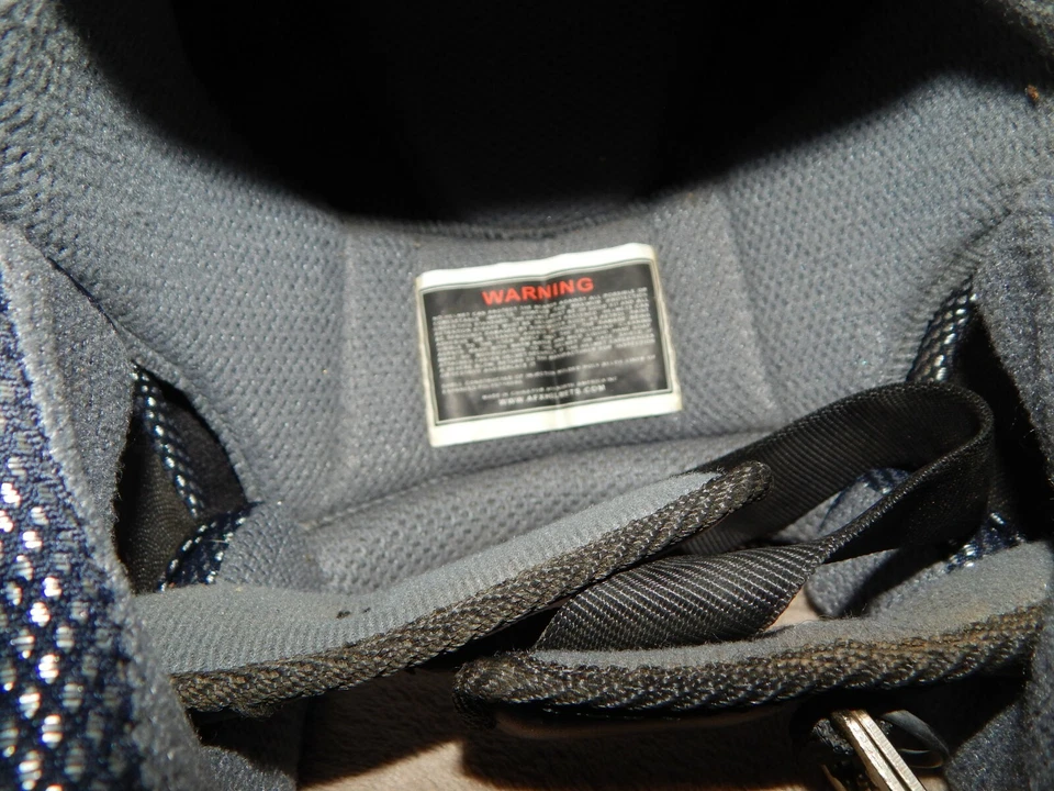 AFX FX-B6 Marrón Verde Camuflaje Casco ATV UTV MX XL Foto 3 de 3