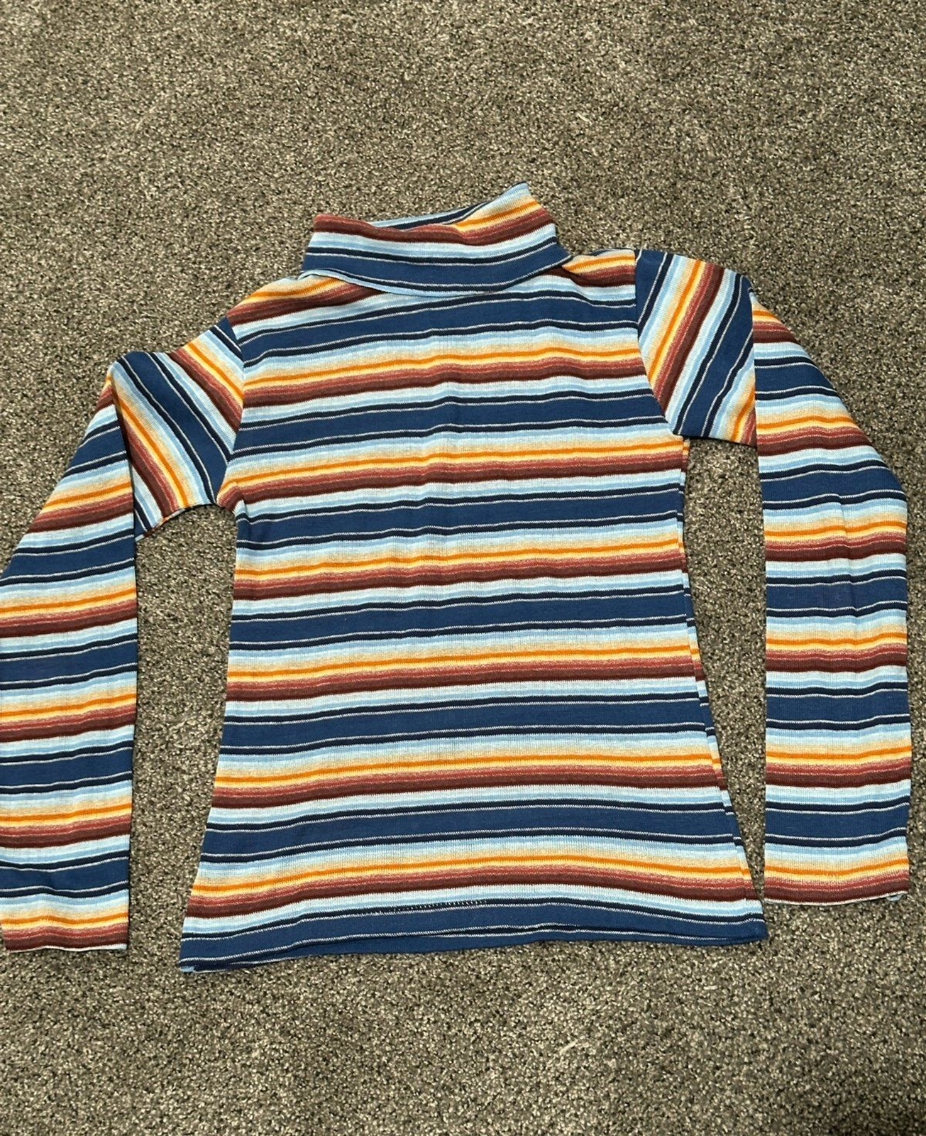 Picture 1 of 4