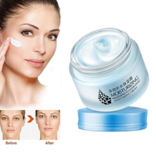 Anti-aging Repair Care Firming Lift Hyaluron Essence Skin Hydrating Face
