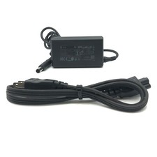 Original 65W HP AC Adapter Laptop Power Supply TPC-LA58 677774-002 19.5V 3.33A