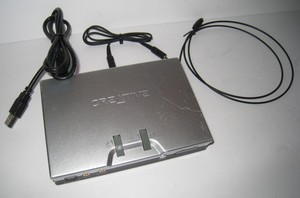 CREATIVE SBO490 TREIBER WINDOWS 7 CREATIVE SBO490 DRIVERS FOR PC