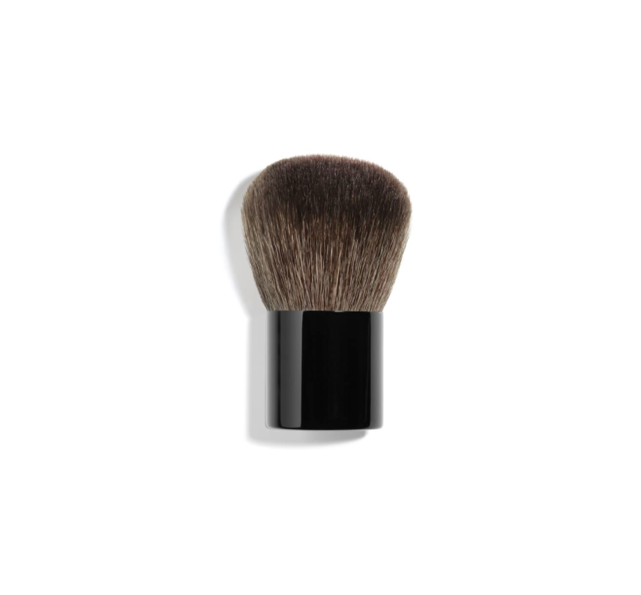 1 CHANEL LES PINCEAUX DE CHANEL Makeup BRUSH New In Box 1 CHANEL LES PINCEAUX DE CHANEL Makeup BRUSH New In Box