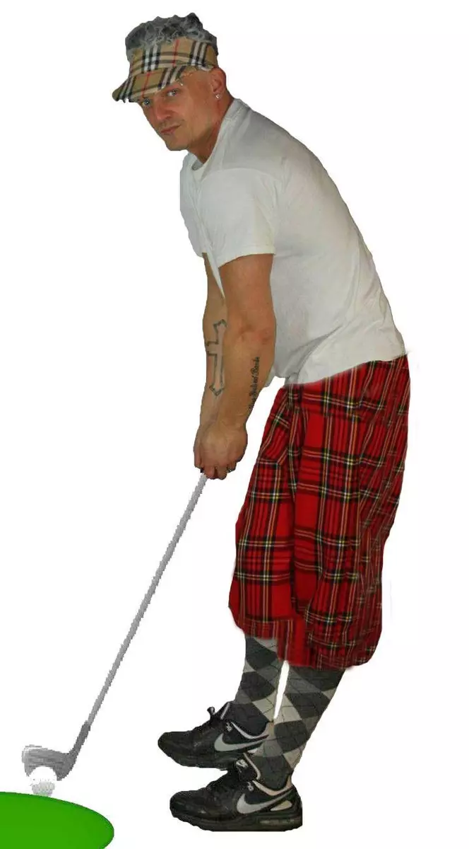 Buy Active Sports Golf Trousers from the Next UK online shop