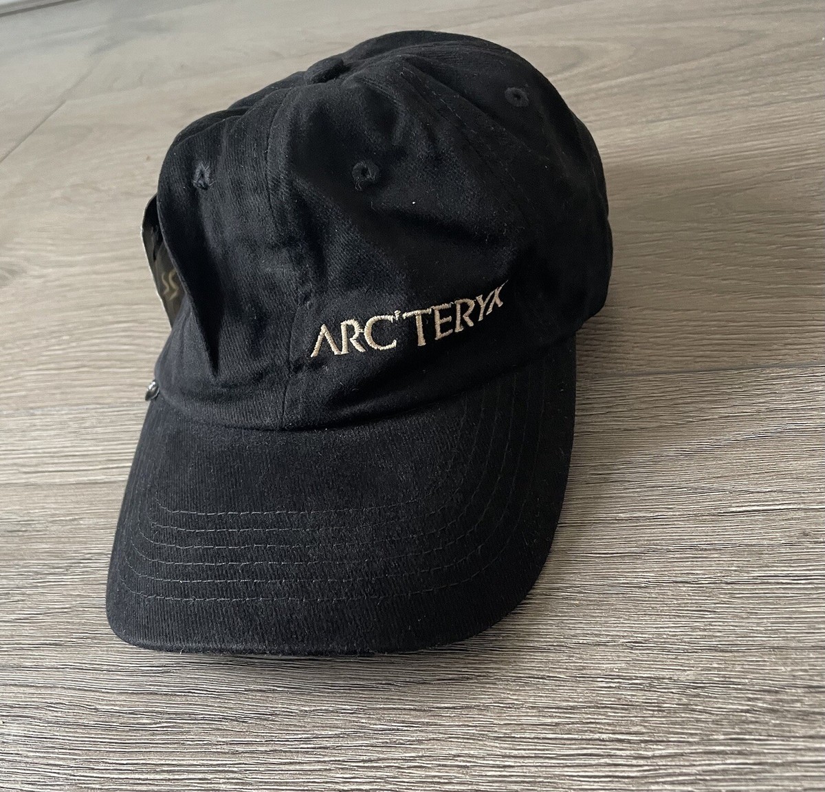 Arc