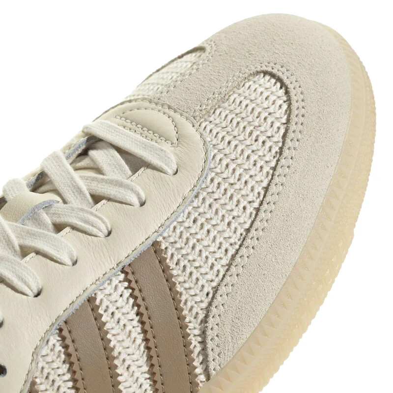 adidas☆サンバ OG CREA/CARD/CRYS adidas Originals SAMBA OG | Icse2014Shops STORE | JI3185