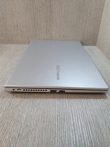 Asus VivoBook X1500EA i5-1135G7 @ 2.4GHz 16GB DDR4 256GB NVMe Grade C EA1605 - Picture 7 of 10