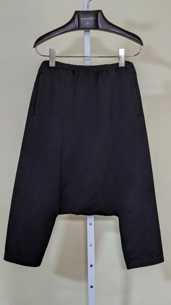 Comme des top garcons drop