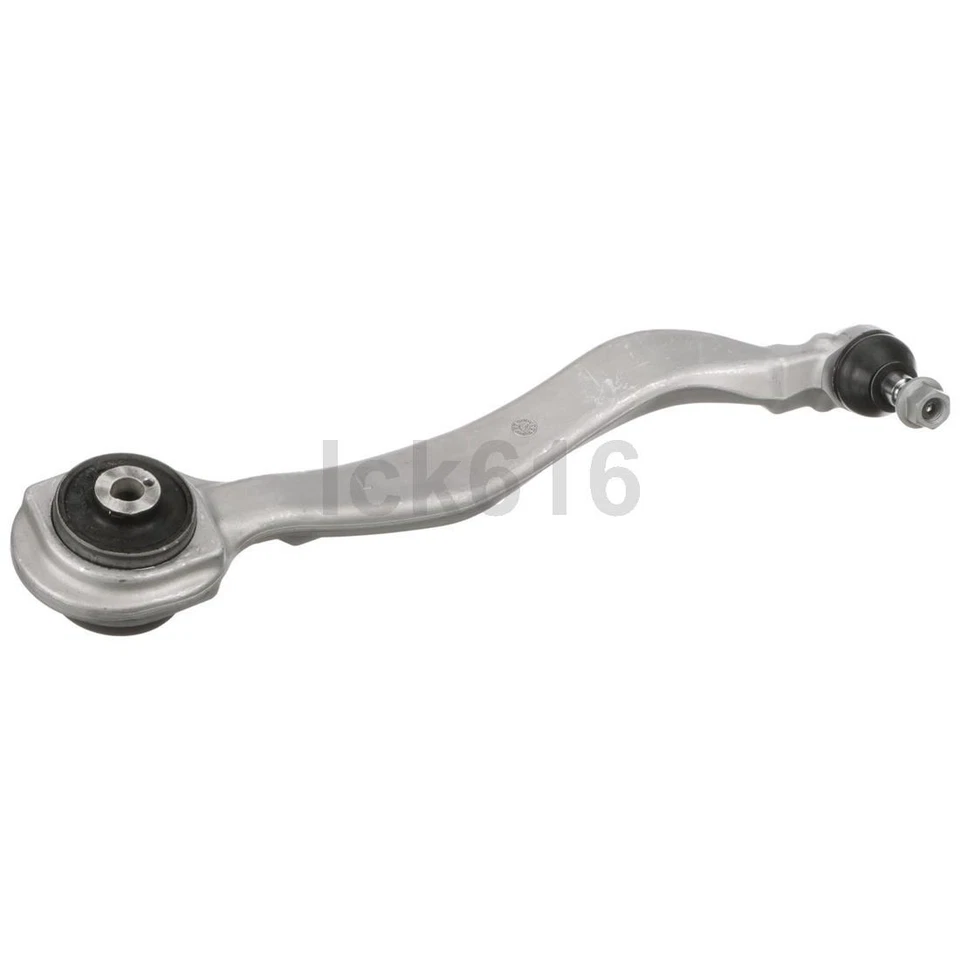 Brazo de control y rótula delantero superior 2X para Mercedes-Benz C300 2008-2014 Foto 2 de 4
