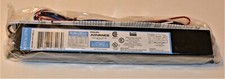 New Philips Advance Intellivolt Centium ICN-1P32-N 120V to 277V Ballast
