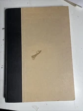 ITALIAN BAROQUE AND ROCOCO ARCHITECTURE By John Varriano - Hardcover *Excellent*