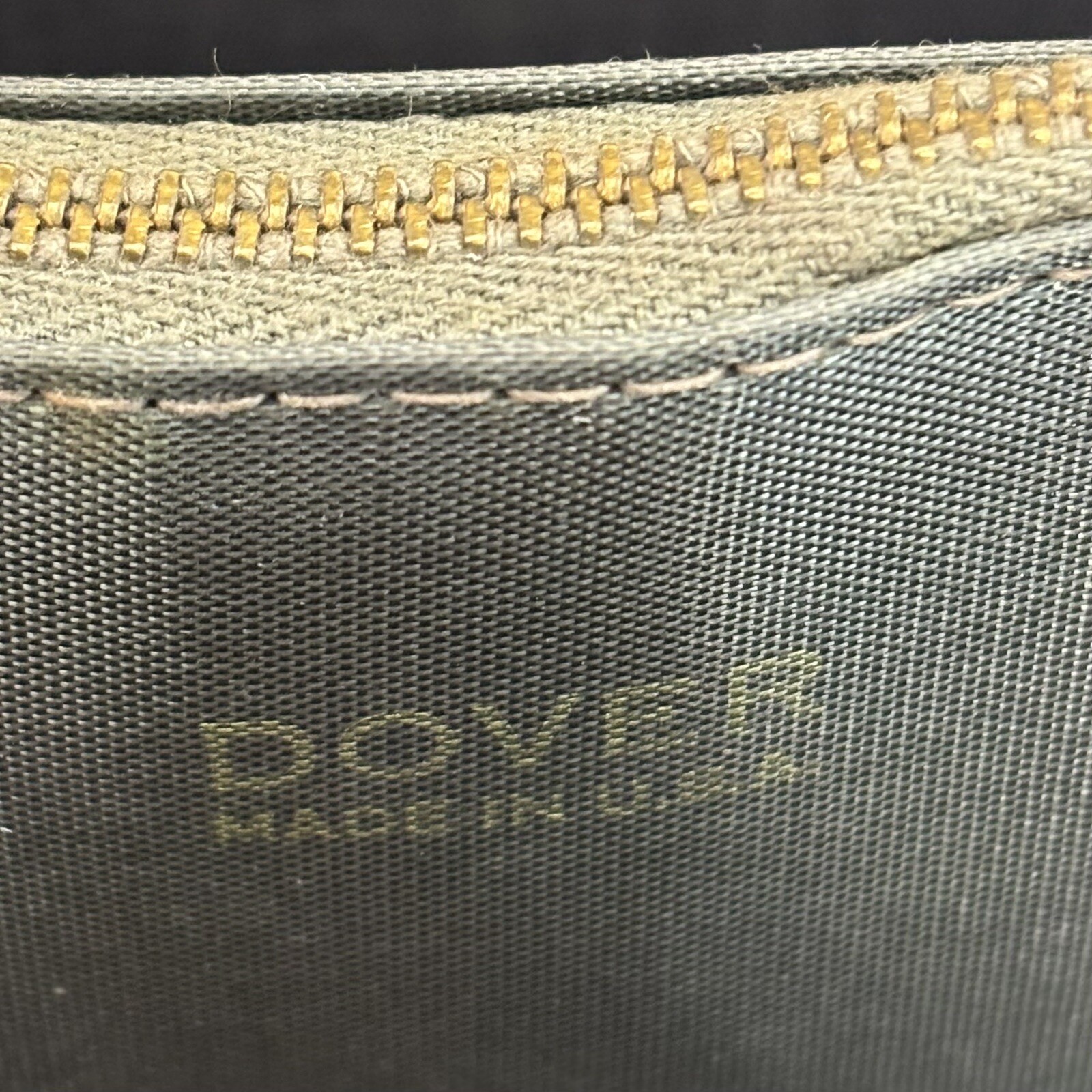 Picture 9 of 11