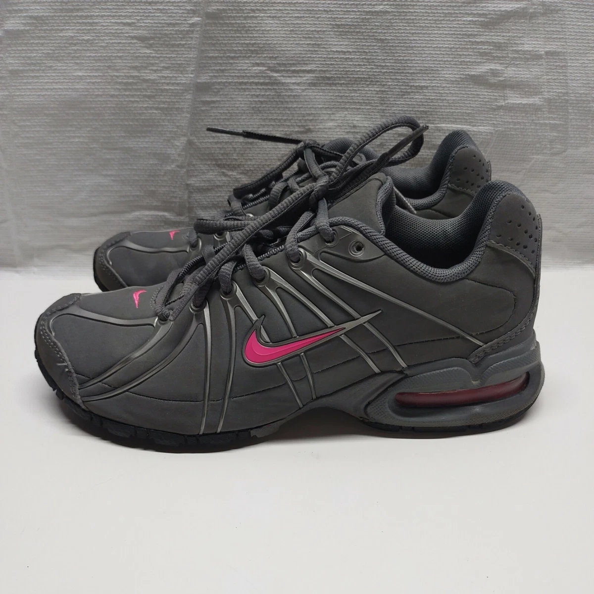 Nike air max store torch 6