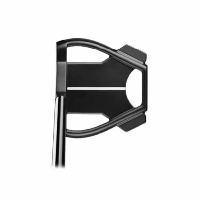 TaylorMade 2024 Spider TourX TRUSS CS TM2 Putter RH 34ich Steel