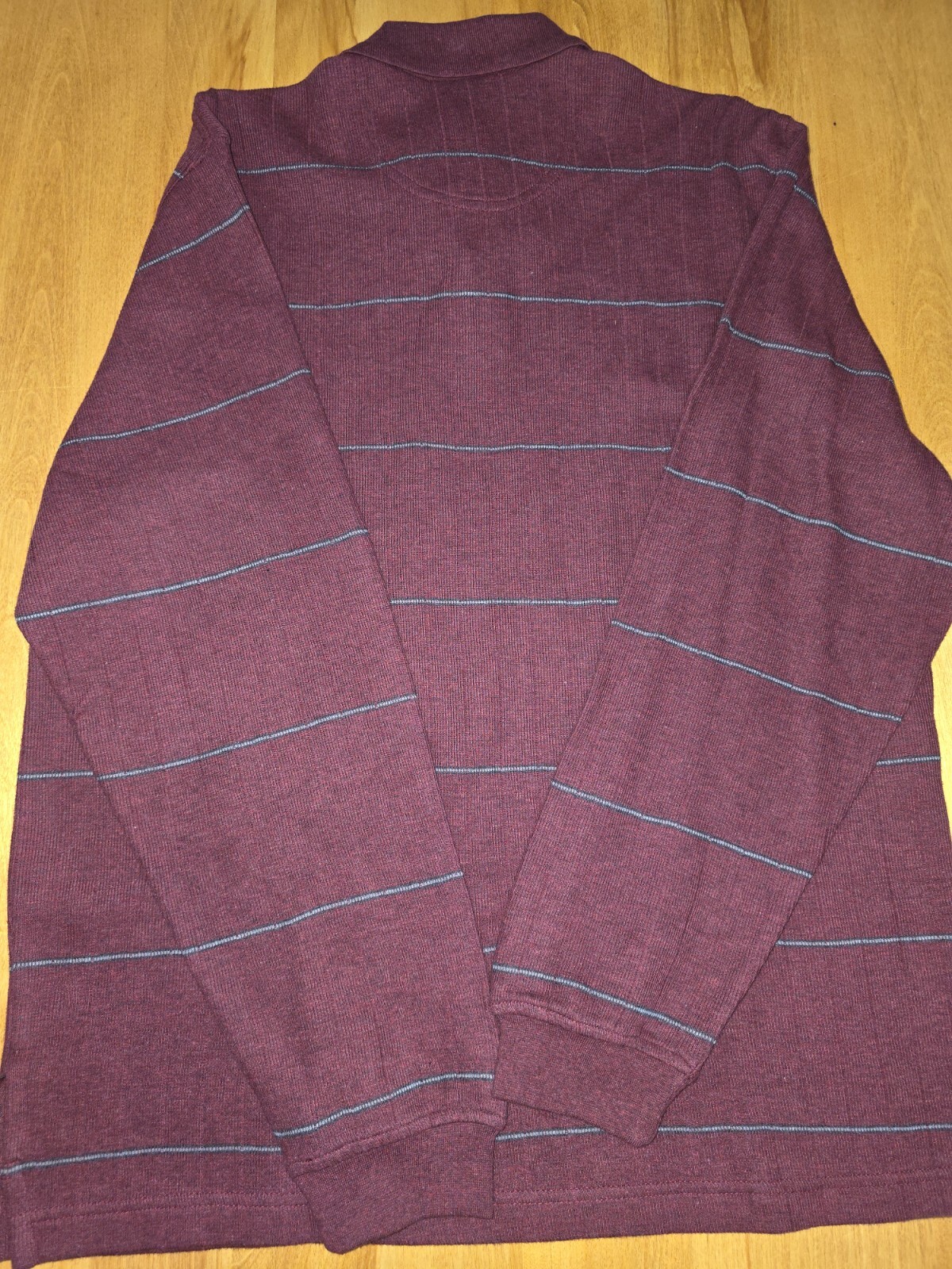 Picture 6 of 8
