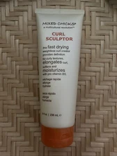 Mixed Chicks Curl Sculptor – Hair Definer, 8 fl.oz. SEALED TUBE