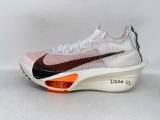 Size 5.5 - Nike Air Zoom Alphafly NEXT% 3 Prototype W for sale