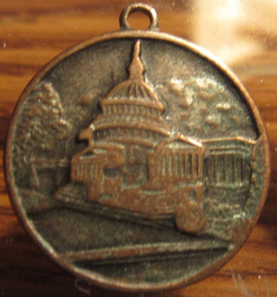 Picture 1 of 2